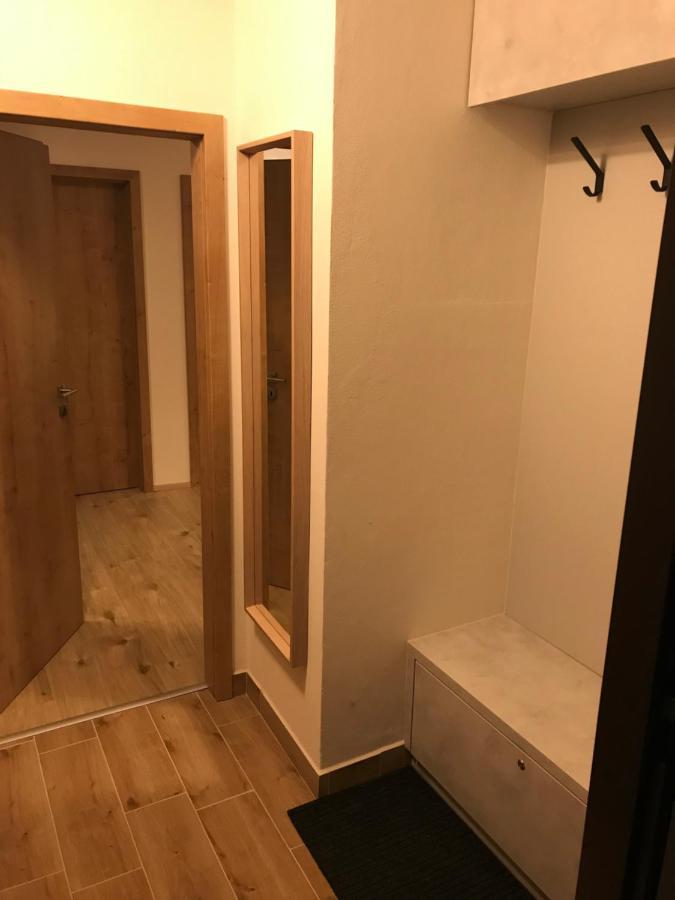 #Apt23 - Apartman 23 - Novohradske Hory Benesov nad Cernou Εξωτερικό φωτογραφία
